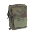 Helikon-Tex Urban Admin Pouch tarvikelaukku MO-O03-CD
