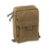 Helikon-Tex Urban Admin Pouch tarvikelaukku MO-O03-CD