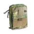 Helikon-Tex Urban Admin Pouch tarvikelaukku MO-O03-CD