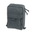 Helikon-Tex Urban Admin Pouch tarvikelaukku MO-O03-CD