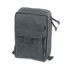 Helikon-Tex Urban Admin Pouch lommeorganiser MO-O03-CD