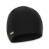Helikon-Tex Urban Beanie kepurė CZ-UBN-MW