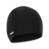 Helikon-Tex Urban Beanie 无檐小便帽 CZ-UBN-MW