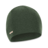 Helikon-Tex Urban Beanie 无檐小便帽 CZ-UBN-MW