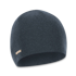 Helikon-Tex Urban Beanie 无檐小便帽 CZ-UBN-MW