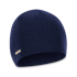 Helikon-Tex Urban Beanie 无檐小便帽 CZ-UBN-MW