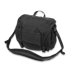 Плечевая сумка Helikon-Tex Urban Courier Large TB-UCL-CD