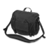 Helikon-Tex Urban Courier Large 单肩包 TB-UCL-CD