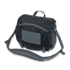 Плечевая сумка Helikon-Tex Urban Courier Large TB-UCL-CD