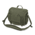 Helikon-Tex Urban Courier Large 单肩包 TB-UCL-CD
