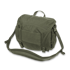 Плечевая сумка Helikon-Tex Urban Courier Large TB-UCL-CD