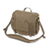 Плечевая сумка Helikon-Tex Urban Courier Large TB-UCL-CD