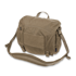 Helikon-Tex Urban Courier Large 单肩包 TB-UCL-CD