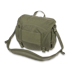 Плечевая сумка Helikon-Tex Urban Courier Large TB-UCL-CD