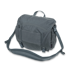 Плечевая сумка Helikon-Tex Urban Courier Large TB-UCL-CD