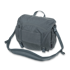 Helikon-Tex Urban Courier Large 单肩包 TB-UCL-CD