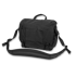 Плечевая сумка Helikon-Tex Urban Courier Medium TB-UCM-CD