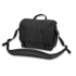 Плечова сумка Helikon-Tex Urban Courier Medium TB-UCM-CD