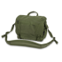Плечова сумка Helikon-Tex Urban Courier Medium TB-UCM-CD
