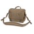 Плечевая сумка Helikon-Tex Urban Courier Medium TB-UCM-CD