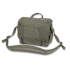 Плечевая сумка Helikon-Tex Urban Courier Medium TB-UCM-CD