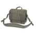 Плечова сумка Helikon-Tex Urban Courier Medium TB-UCM-CD