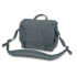 Плечевая сумка Helikon-Tex Urban Courier Medium TB-UCM-CD