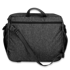 Helikon-Tex Urban Courier Medium skuldertaske, melange black-grey TB-UCM-NL-M1
