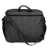 Плечевая сумка Helikon-Tex Urban Courier Medium, melange black-grey TB-UCM-NL-M1