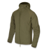 Helikon-Tex - Urban Hybrid Softshell, adaptive green