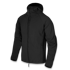 Helikon-Tex - Urban Hybrid Softshell, negru