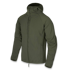 Helikon-Tex - Urban Hybrid Softshell, taiga green