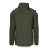 Куртка Helikon-Tex Urban Hybrid Softshell, taiga green KU-UHS-NL-09