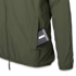 Helikon-Tex Urban Hybrid Softshell jacket, taiga green KU-UHS-NL-09
