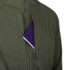 Куртка Helikon-Tex Urban Hybrid Softshell, taiga green KU-UHS-NL-09