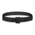 Helikon-Tex Urban Tactical diržas, juoda PS-UTL-NL-01