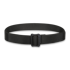 Cinture Helikon-Tex Urban Tactical, nero PS-UTL-NL-01