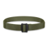 Helikon-Tex Urban Tactical diržas, juoda PS-UTL-NL-01