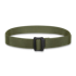 Cinture Helikon-Tex Urban Tactical, nero PS-UTL-NL-01