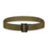 Helikon-Tex Urban Tactical belt, coyote PS-UTL-NL-11