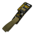 Helikon-Tex Urban Tactical 安全带, coyote PS-UTL-NL-11
