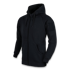 Helikon-Tex - Urban Tactical Hoodie Lite FullZip, sort