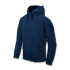 Helikon-Tex - Urban Tactical Hoodie Lite Kangaroo, bl&aring;