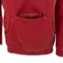 Helikon-Tex Urban Tactical Hoodie Lite Kangaroo, rosso BL-ULK-CB-25