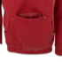 Helikon-Tex Urban Tactical Hoodie Lite Kangaroo, raudona BL-ULK-CB-25