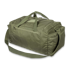Helikon-Tex Urban Training laukku TB-UTB-CD