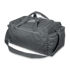 Helikon-Tex Urban Training laukku TB-UTB-CD