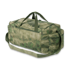 Helikon-Tex Urban Training krepšys TB-UTB-CD