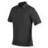 Helikon-Tex - UTL Polo Shirt - TopCool Lite, black