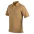 Helikon-Tex UTL Polo Shirt - TopCool Lite, coyote PD-UTL-TL-11